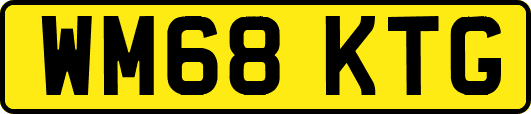 WM68KTG
