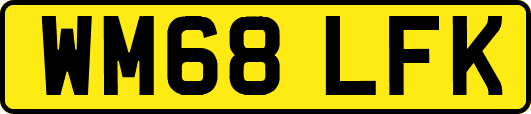 WM68LFK