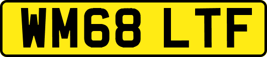 WM68LTF