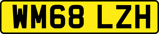 WM68LZH