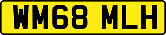WM68MLH