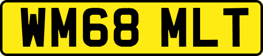WM68MLT