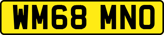 WM68MNO