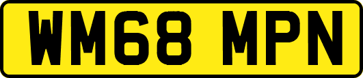 WM68MPN