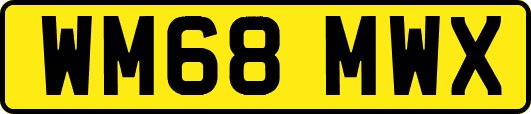 WM68MWX