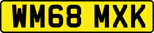 WM68MXK
