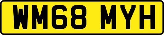 WM68MYH