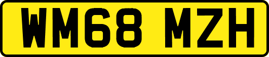 WM68MZH