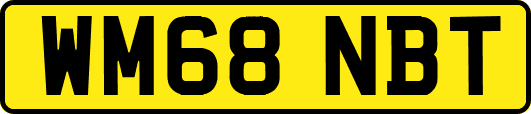 WM68NBT