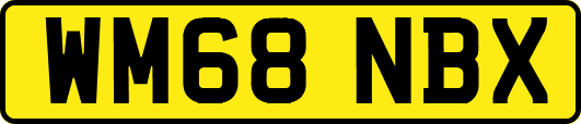 WM68NBX
