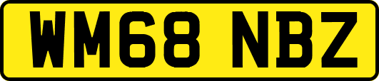 WM68NBZ