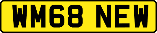 WM68NEW