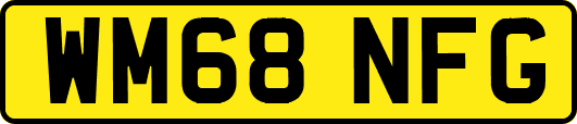 WM68NFG