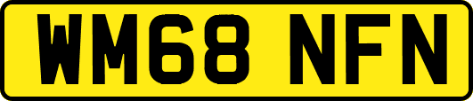 WM68NFN