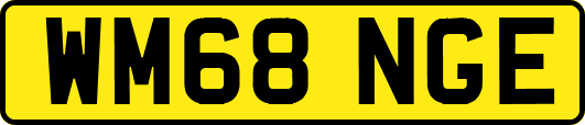 WM68NGE