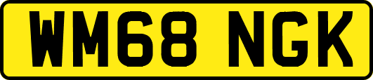 WM68NGK