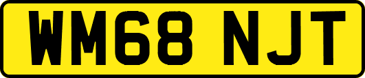 WM68NJT
