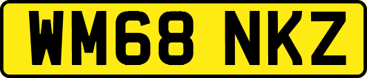 WM68NKZ