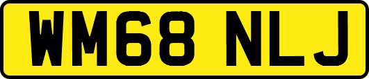 WM68NLJ