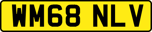 WM68NLV
