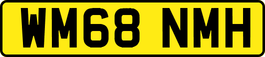 WM68NMH