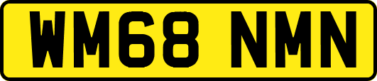 WM68NMN