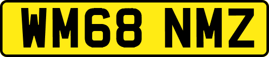 WM68NMZ