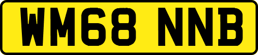WM68NNB