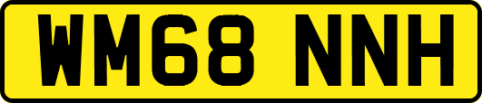 WM68NNH