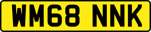 WM68NNK