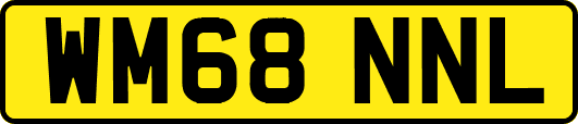 WM68NNL