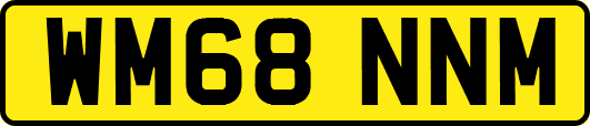 WM68NNM