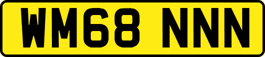 WM68NNN