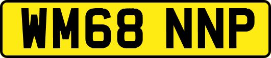 WM68NNP