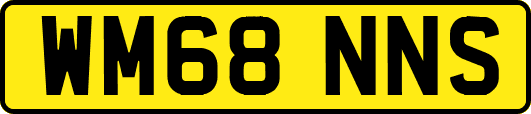 WM68NNS