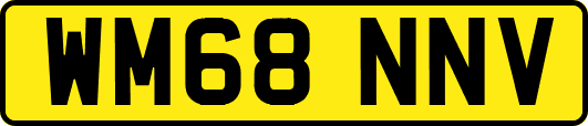 WM68NNV