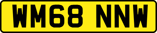 WM68NNW