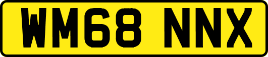 WM68NNX