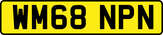 WM68NPN