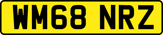 WM68NRZ