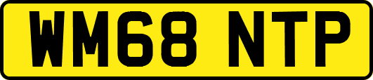 WM68NTP
