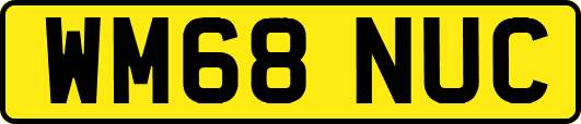 WM68NUC