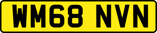 WM68NVN