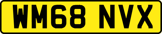 WM68NVX