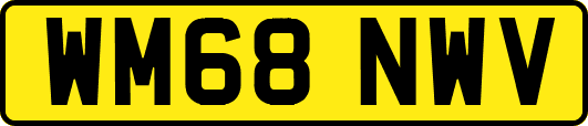 WM68NWV