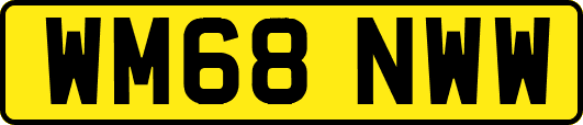 WM68NWW