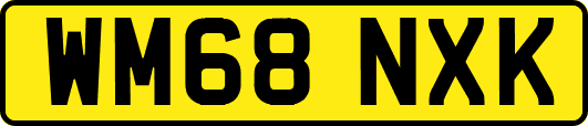 WM68NXK