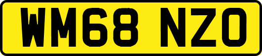 WM68NZO