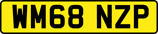WM68NZP