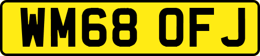 WM68OFJ